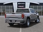 2024 GMC Sierra 1500 Crew Cab 4x4, Pickup for sale #G241284 - photo 2