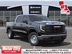 2024 GMC Sierra 1500 Crew Cab 4x4, Pickup for sale #G241285 - photo 1