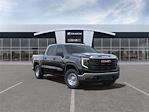 2024 GMC Sierra 1500 Crew Cab 4x4, Pickup for sale #G241285 - photo 11