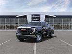 2024 GMC Sierra 1500 Crew Cab 4x4, Pickup for sale #G241285 - photo 12