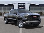 2024 GMC Sierra 1500 Crew Cab 4x4, Pickup for sale #G241285 - photo 3