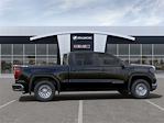 2024 GMC Sierra 1500 Crew Cab 4x4, Pickup for sale #G241285 - photo 4