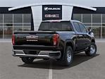 2024 GMC Sierra 1500 Crew Cab 4x4, Pickup for sale #G241285 - photo 2