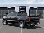 2024 GMC Sierra 1500 Crew Cab 4x4, Pickup for sale #G241285 - photo 6