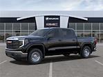 2024 GMC Sierra 1500 Crew Cab 4x4, Pickup for sale #G241285 - photo 7