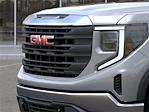 2024 GMC Sierra 1500 Crew Cab 4x4, Pickup for sale #G241286 - photo 18