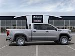 2024 GMC Sierra 1500 Crew Cab 4x4, Pickup for sale #G241286 - photo 4