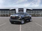 2024 GMC Sierra 1500 Crew Cab 4x2, Pickup for sale #G241288 - photo 12