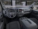 2024 GMC Sierra 1500 Crew Cab 4x2, Pickup for sale #G241288 - photo 20