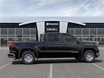 2024 GMC Sierra 1500 Crew Cab 4x2, Pickup for sale #G241288 - photo 4