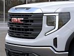 2024 GMC Sierra 1500 Regular Cab 4x4, Pickup for sale #G241297 - photo 18