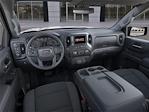 2024 GMC Sierra 1500 Regular Cab 4x4, Pickup for sale #G241297 - photo 20