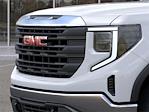 2024 GMC Sierra 1500 Regular Cab 4x4, Pickup for sale #G241298 - photo 18