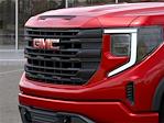 2024 GMC Sierra 1500 Crew Cab 4x2, Pickup for sale #G241302 - photo 18