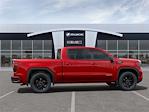 2024 GMC Sierra 1500 Crew Cab 4x2, Pickup for sale #G241302 - photo 4