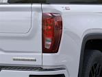 2024 GMC Sierra 1500 Crew Cab 4x4, Pickup for sale #G241303 - photo 15