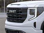 2024 GMC Sierra 1500 Crew Cab 4x4, Pickup for sale #G241303 - photo 18