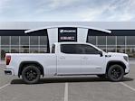 2024 GMC Sierra 1500 Crew Cab 4x4, Pickup for sale #G241303 - photo 4