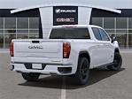 2024 GMC Sierra 1500 Crew Cab 4x4, Pickup for sale #G241303 - photo 2