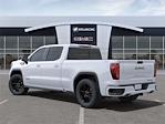 2024 GMC Sierra 1500 Crew Cab 4x4, Pickup for sale #G241303 - photo 6