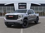 2024 GMC Sierra 1500 Crew Cab 4x2, Pickup for sale #G241305 - photo 8