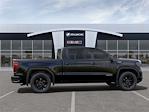 2024 GMC Sierra 1500 Crew Cab 4x2, Pickup for sale #G241313 - photo 4