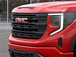 2024 GMC Sierra 1500 Crew Cab 4x4, Pickup for sale #G241334 - photo 18