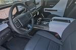 2024 GMC Hummer EV Pickup Crew Cab AWD, Pickup for sale #G241349 - photo 10