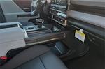 2024 GMC Hummer EV Pickup Crew Cab AWD, Pickup for sale #G241349 - photo 18