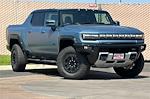 2024 GMC Hummer EV Pickup Crew Cab AWD, Pickup for sale #G241349 - photo 4