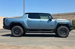 2024 GMC Hummer EV Pickup Crew Cab AWD, Pickup for sale #G241349 - photo 3