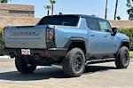 2024 GMC Hummer EV Pickup Crew Cab AWD, Pickup for sale #G241349 - photo 2