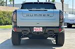 2024 GMC Hummer EV Pickup Crew Cab AWD, Pickup for sale #G241349 - photo 7