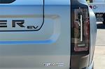 2024 GMC Hummer EV Pickup Crew Cab AWD, Pickup for sale #G241349 - photo 8