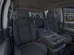 2024 GMC Sierra 2500 Crew Cab 4x2, Pickup for sale #G241388 - photo 22