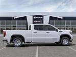 2024 GMC Sierra 1500 Crew Cab 4x4, Pickup for sale #G241409 - photo 4