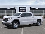 2024 GMC Sierra 1500 Crew Cab 4x4, Pickup for sale #G241409 - photo 7