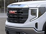 2024 GMC Sierra 1500 Crew Cab 4x4, Pickup for sale #G241410 - photo 18