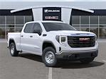 2024 GMC Sierra 1500 Crew Cab 4x4, Pickup for sale #G241410 - photo 3