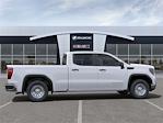 2024 GMC Sierra 1500 Crew Cab 4x4, Pickup for sale #G241410 - photo 4