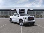 2024 GMC Sierra 1500 Crew Cab 4x4, Pickup for sale #G241424 - photo 11