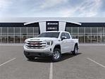 2024 GMC Sierra 1500 Crew Cab 4x4, Pickup for sale #G241424 - photo 12