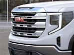 2024 GMC Sierra 1500 Crew Cab 4x4, Pickup for sale #G241424 - photo 18