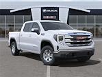 2024 GMC Sierra 1500 Crew Cab 4x4, Pickup for sale #G241424 - photo 3