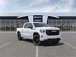 2024 GMC Sierra 1500 Crew Cab 4x4, Pickup for sale #G241427 - photo 11