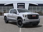 2024 GMC Sierra 1500 Crew Cab 4x4, Pickup for sale #G241428 - photo 3