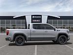 2024 GMC Sierra 1500 Crew Cab 4x4, Pickup for sale #G241428 - photo 4