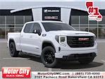 2024 GMC Sierra 1500 Crew Cab 4x4, Pickup for sale #G241432 - photo 1