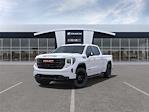 2024 GMC Sierra 1500 Crew Cab 4x4, Pickup for sale #G241432 - photo 12