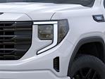 2024 GMC Sierra 1500 Crew Cab 4x4, Pickup for sale #G241432 - photo 14